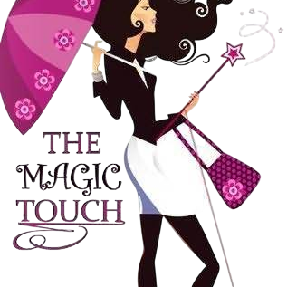 Avon Representative Logo